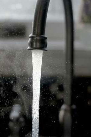 Home Masnory Gallery 6