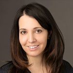 Home Customer 3 150x150 1